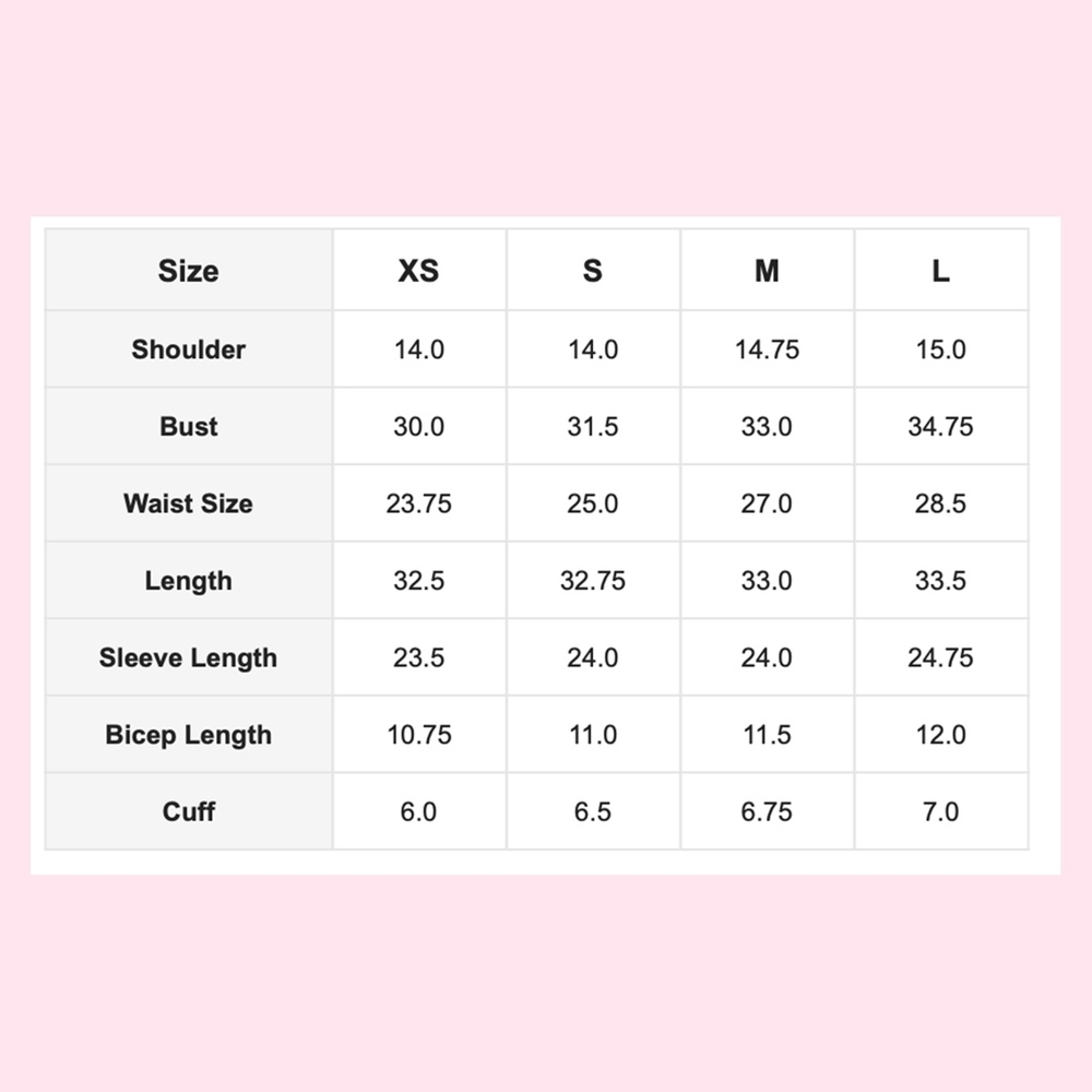 Black Bodycon Front Twist Cocktail Short Dress - Picture 5 of 5